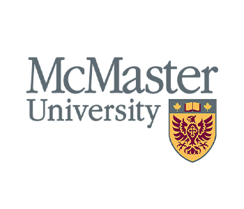 McMaster University: Brighter world through education and research