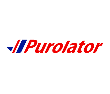Purolator: Shipping solutions for businesses and individuals.