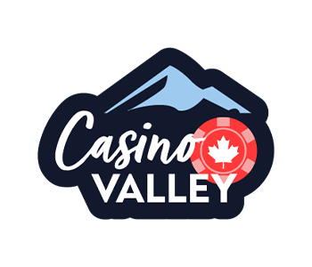 Online casino guide for Canada: CasinoValley